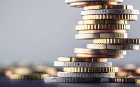 Pôster Modelagem da volatilidade condicional dos preços do café arábica